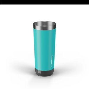 20oz HidrateSpark- Tumbler ONLY